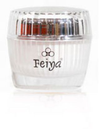 Picture of Feiya Ultra Radiant White Day Cream 30g
