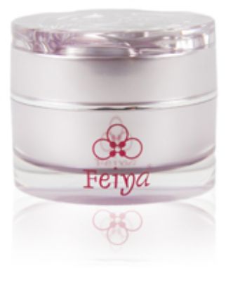 Picture of Feiya advanced Anti-Wrinkle Cream 30g