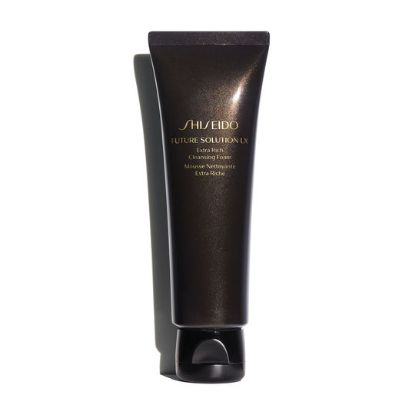 Picture of Shiseido Future Solution LX Extra Rich Cleansing Foam 125ml 