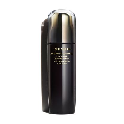 Picture of Shiseido Future Solution LX Concentrated Balancing Softener 170ml