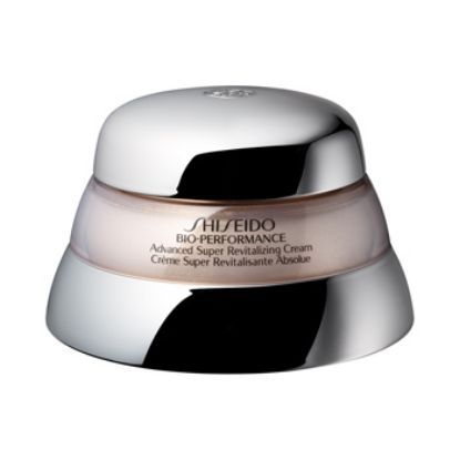 Picture of Shiseido Bio-Performance Advanced Super Revitalizing Cream 50ml
