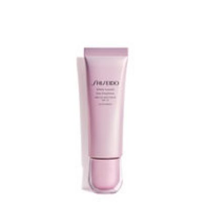 Picture of Shiseido White Lucent Day Emulsion 50ml