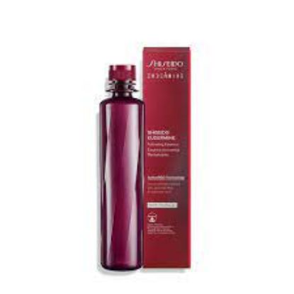 Picture of Shiseido Eudermine Actvating Essence 145ml (refill)