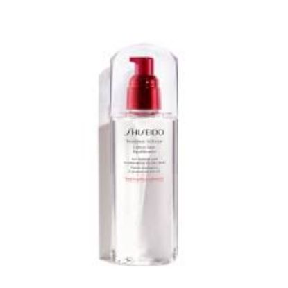 Picture of Shiseido Treatment Softener (for normal, combination and oily skin) 150ml