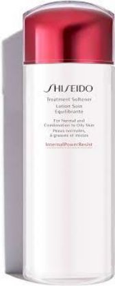 Picture of Shiseido Treatment Softener (for normal, combination and oily skin) 300ml