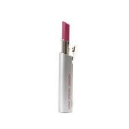 Picture of Menard One Touch Lipstick 300
